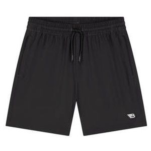 Ballin Zwemshort