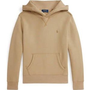POLO Ralph Lauren - Sweater