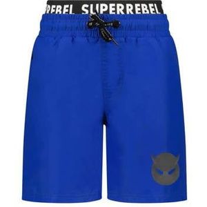 SuperRebel Zwemshort