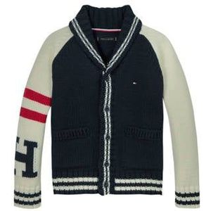 Tommy Hilfiger Vest