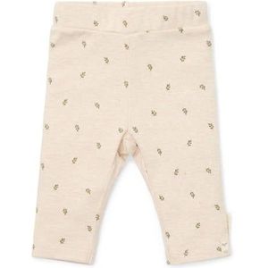 Little Dutch Broek