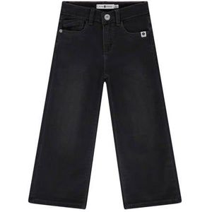 Stains&Stories Jeans