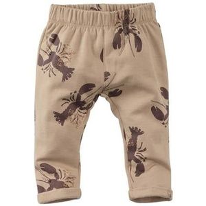 Z8 Broek
