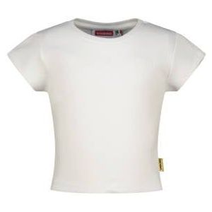Vingino T-shirt