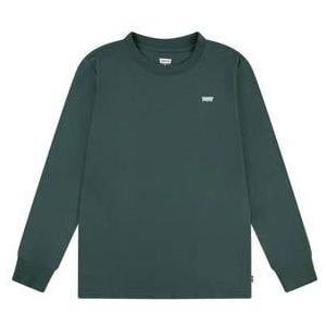 Levi's Longsleeve