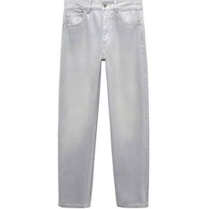 Mango Kids Jeans