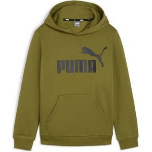 Puma Sweater