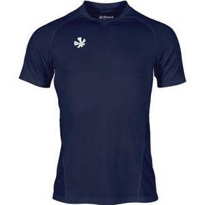 Reece Australia Sport t-shirt