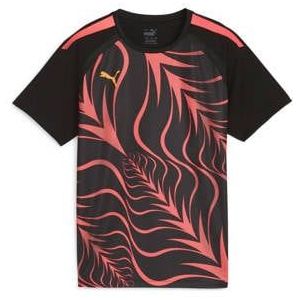 Puma Sport t-shirt