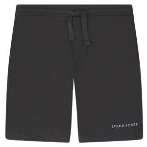 Lyle & Scott Sweatshort