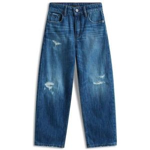 Tommy Hilfiger Jeans