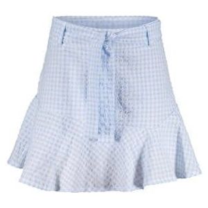 Frankie&Liberty Rok