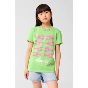 Shoeby T-shirt