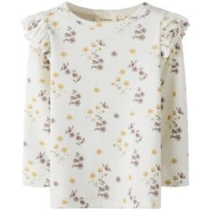 LIL' ATELIER Longsleeve