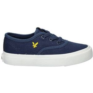 Lyle & Scott Sneaker