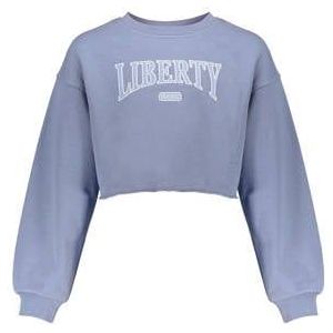 Frankie&Liberty Sweater