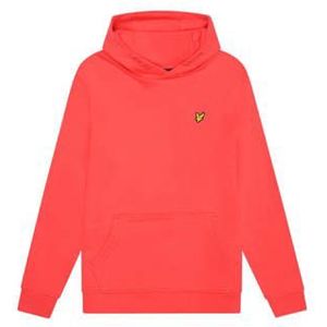 Lyle & Scott Sweater