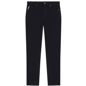 Lyle & Scott Jeans