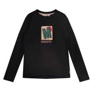 Moodstreet Longsleeve