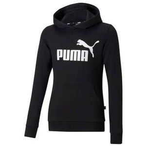 Puma Trui