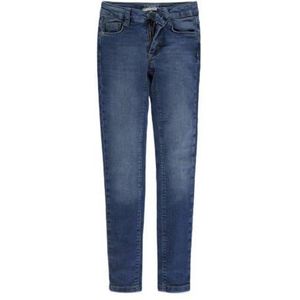 ESPRIT Jeans