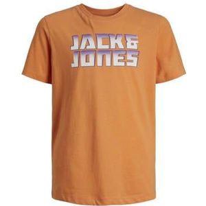 JACK & JONES T-shirt