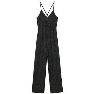 MANGO TEEN Jumpsuit