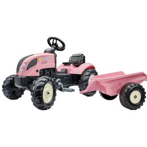 Falk Loopauto