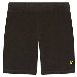 Lyle & Scott Sweatshort