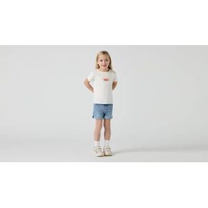Levi's Korte broek