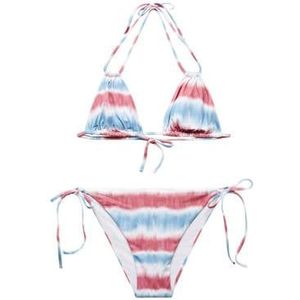 Mango Kids Bikini