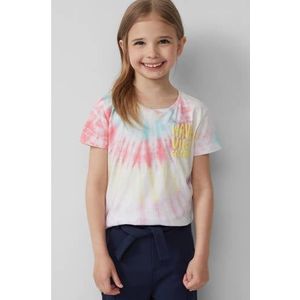 s.Oliver T-shirt