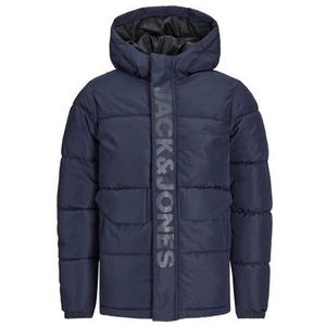 JACK & JONES Jas