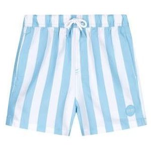 Shiwi Zwemshort