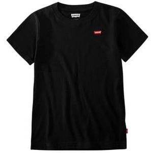 Levi's T-shirt