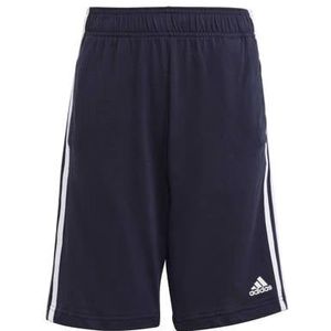 adidas Korte broek