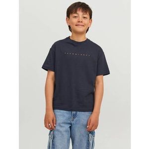 JACK & JONES T-shirt