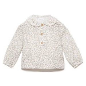 Mango Kids Top