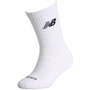 New Balance - Huissokken