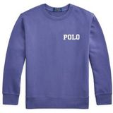 POLO Ralph Lauren - Sweater - Katoen