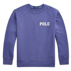 POLO Ralph Lauren - Sweater - Katoen