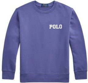 POLO Ralph Lauren - Sweater - Katoen