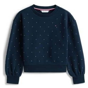 Tommy Hilfiger Sweater