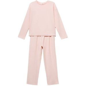 Mango Kids Pyjama