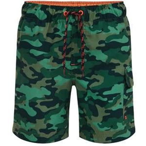 WE Fashion Zwemshort