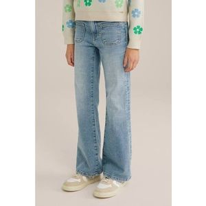 WE Fashion Jeans