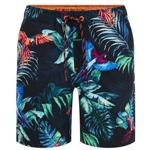 WE Fashion Zwemshort