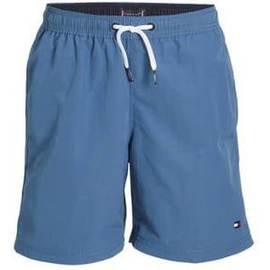 Tommy Hilfiger Zwemshort