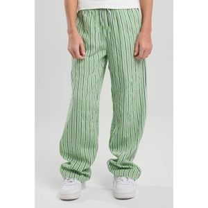 America Today Broek