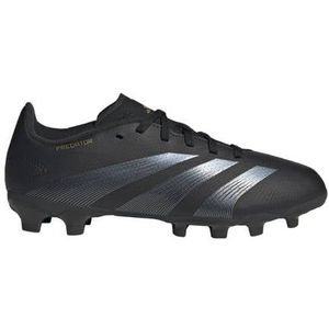 adidas Voetbalschoen